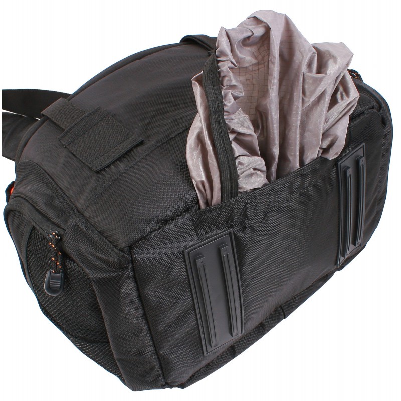 Torba fotograficzna Camrock Beeg X50 - Zdjęcie 7