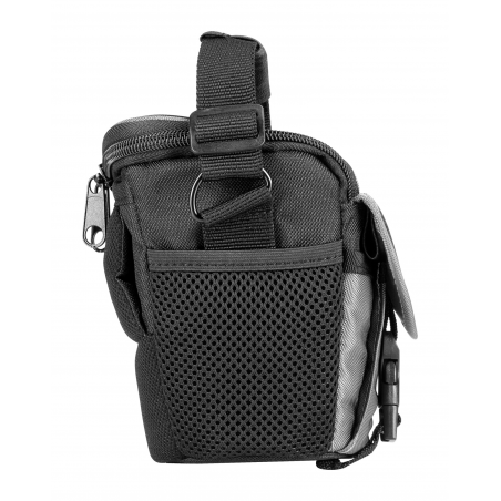 Torba fotograficzna Camrock City V370 - Zdjęcie 3 Torba fotograficzna Camrock City V370 - Zdjęcie 3