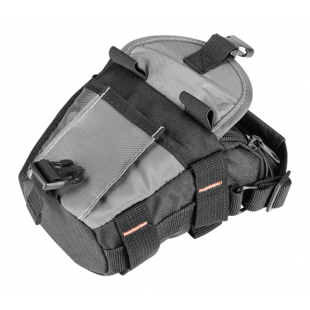 Torba fotograficzna Camrock City V370 - Zdjęcie 4 Torba fotograficzna Camrock City V370 - Zdjęcie 4