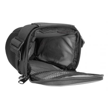 Torba fotograficzna Camrock City V370 - Zdjęcie 5 Torba fotograficzna Camrock City V370 - Zdjęcie 5
