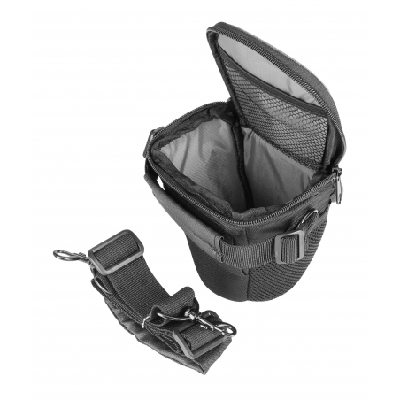 Torba fotograficzna Camrock City V370 - Zdjęcie 6 Torba fotograficzna Camrock City V370 - Zdjęcie 6