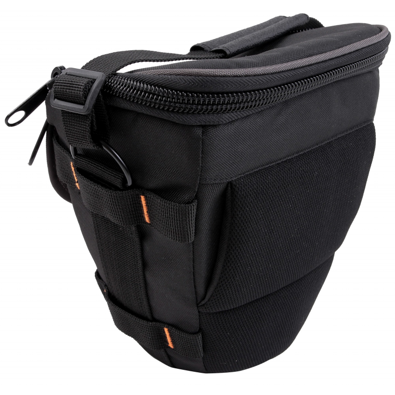 Torba fotograficzna Camrock City V375 - Zdjęcie 2