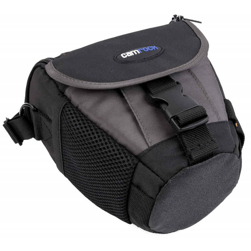 Torba fotograficzna Camrock City V375 - Zdjęcie 3
