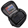 Torba fotograficzna Camrock City V375 - Zdjęcie 5 Torba fotograficzna Camrock City V375 - Zdjęcie 5