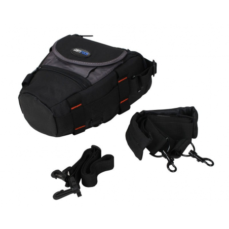 Torba fotograficzna Camrock City V380 - Zdjęcie 3 Torba fotograficzna Camrock City V380 - Zdjęcie 3