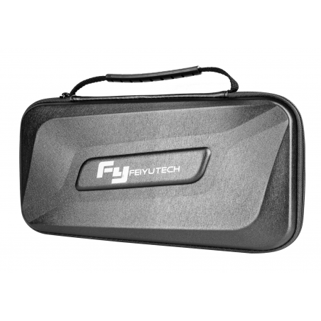 Gimbal ręczny FeiyuTech G6 do kamer sportowych - Zdjęcie 5 Gimbal ręczny FeiyuTech G6 do kamer sportowych - Zdjęcie 5