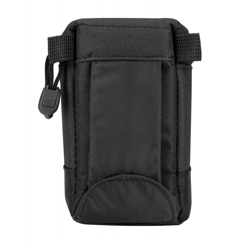 Pokrowiec na obiektyw Camrock L220 - Zdjęcie 2