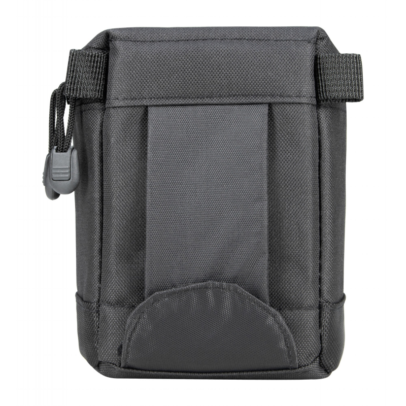 Pokrowiec na obiektyw Camrock L230 - Zdjęcie 2