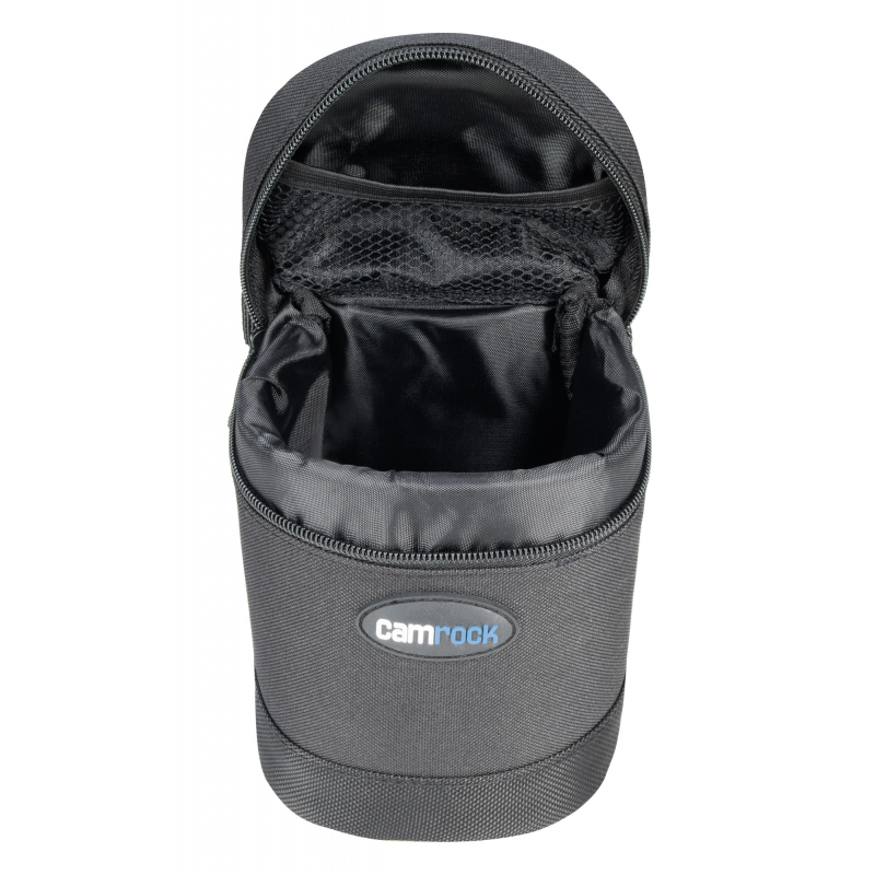 Pokrowiec na obiektyw Camrock L230 - Zdjęcie 3