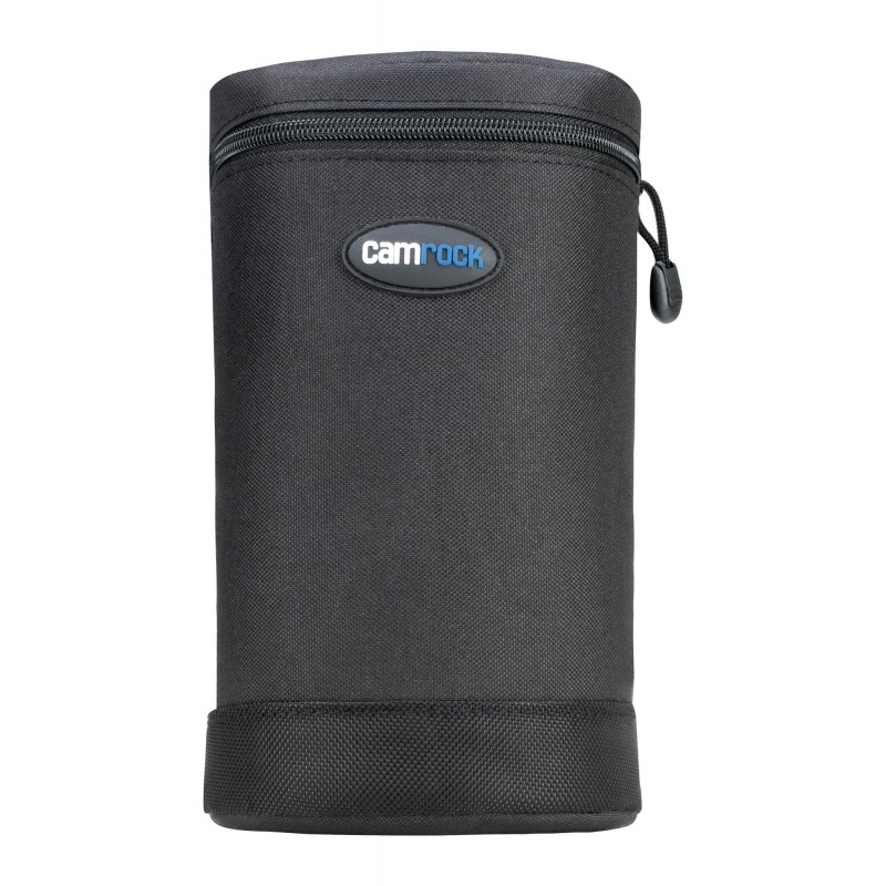 Pokrowiec na obiektyw Camrock L240 - Zdjęcie 1