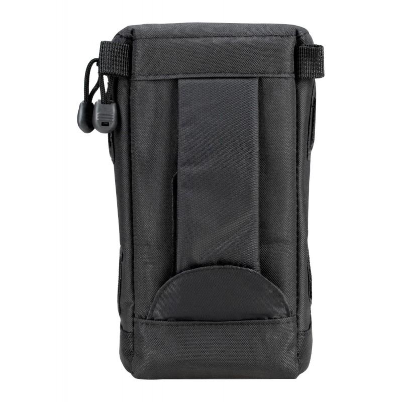 Pokrowiec na obiektyw Camrock L240 - Zdjęcie 2