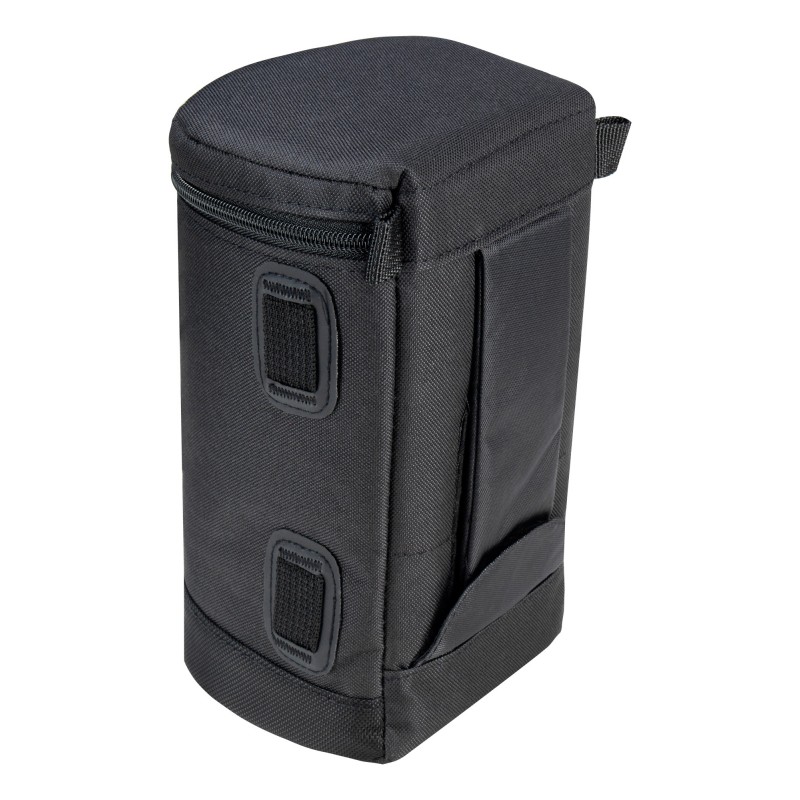 Pokrowiec na obiektyw Camrock L240 - Zdjęcie 3