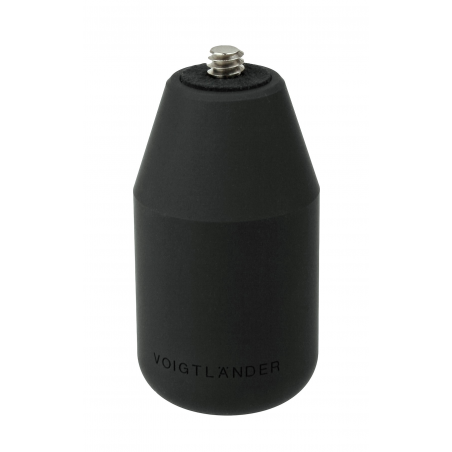 Uchwyt uniwersalny Voigtlander Bottom Grip - Zdjęcie 1 Uchwyt uniwersalny Voigtlander Bottom Grip - Zdjęcie 1