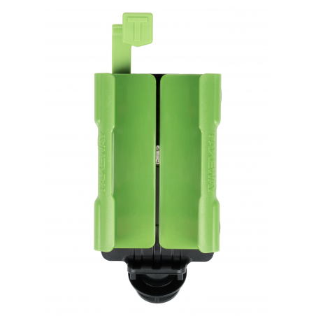 Uchwyt do telefonu Takeway T-PH02 - Zdjęcie 1 Uchwyt do telefonu Takeway T-PH02 - Zdjęcie 1