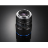 Obiektyw Venus Optics Laowa 105 mm f/2,0 Smooth Trans Focus do Canon EF - Zdjęcie 7