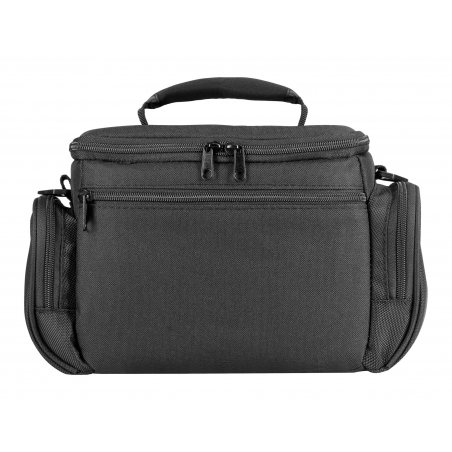 Torba fotograficzna Camrock City X39 - Zdjęcie 3 Torba fotograficzna Camrock City X39 - Zdjęcie 3