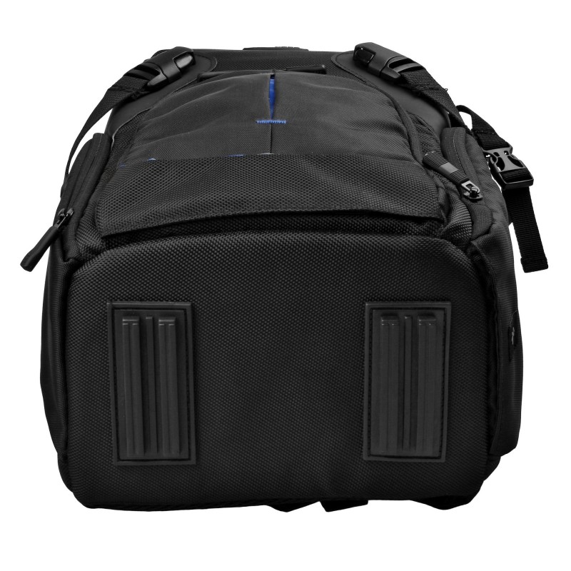 Plecak fotograficzny Camrock King Kong Z40 - Zdjęcie 4