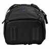 Plecak fotograficzny Camrock King Kong Z40 - Zdjęcie 4