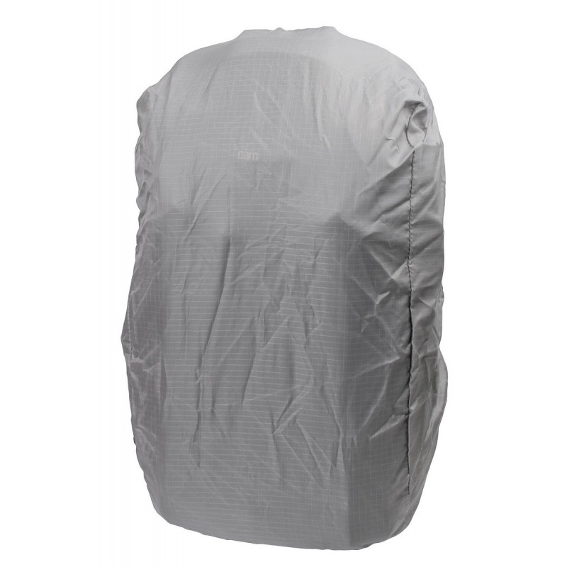 Plecak fotograficzny Camrock King Kong Z40 - Zdjęcie 6