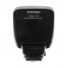 Kontroler radiowy Yongnuo YN560-TX II do Canon - Zdjęcie 2