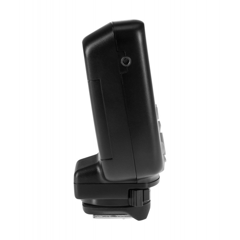 Kontroler radiowy Yongnuo YN560-TX II do Canon - Zdjęcie 3