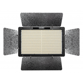 Lampa LED Yongnuo YN1200 - WB (3200 K - 5500 K) - Zdjęcie 1
