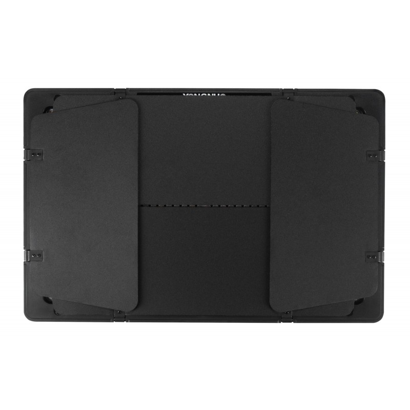 Lampa LED Yongnuo YN1200 - WB (3200 K - 5500 K) - Zdjęcie 4