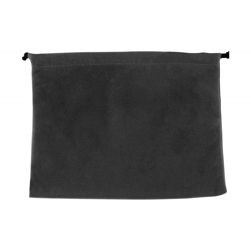 Lampa LED Yongnuo YN1200 - WB (3200 K - 5500 K) - Zdjęcie 8