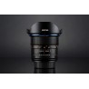 Obiektyw Venus Optics Laowa D-Dreamer 12 mm f/2,8 Zero-D do Sony E - Zdjęcie 8