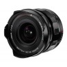 Obiektyw Voigtlander Super Wide Heliar III 15 mm f/4,5 do Sony E - Zdjęcie 2