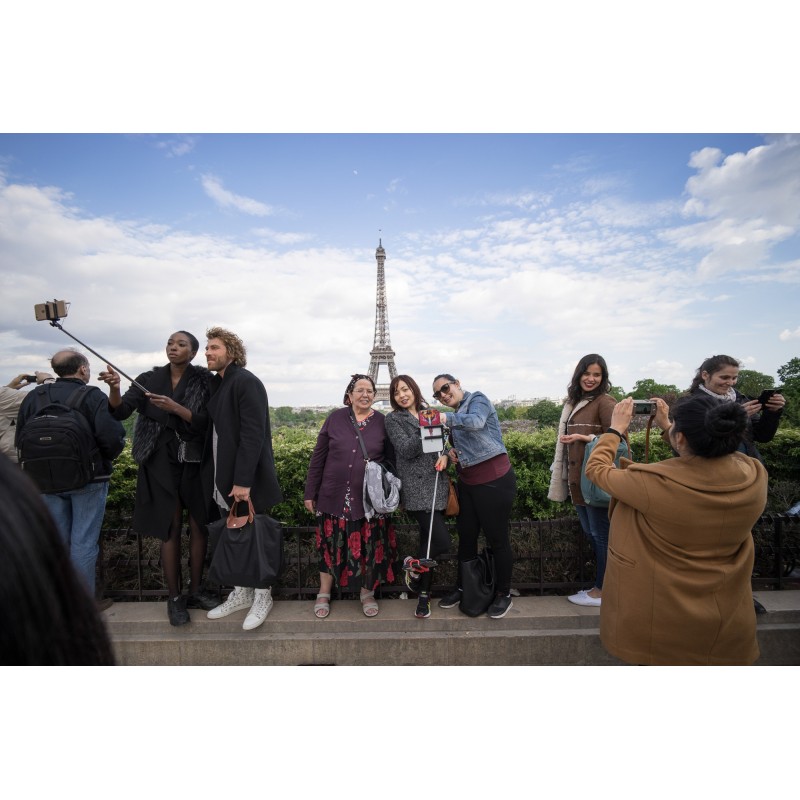 Obiektyw Voigtlander Super Wide Heliar III 15 mm f/4,5 do Sony E - Zdjęcie 2