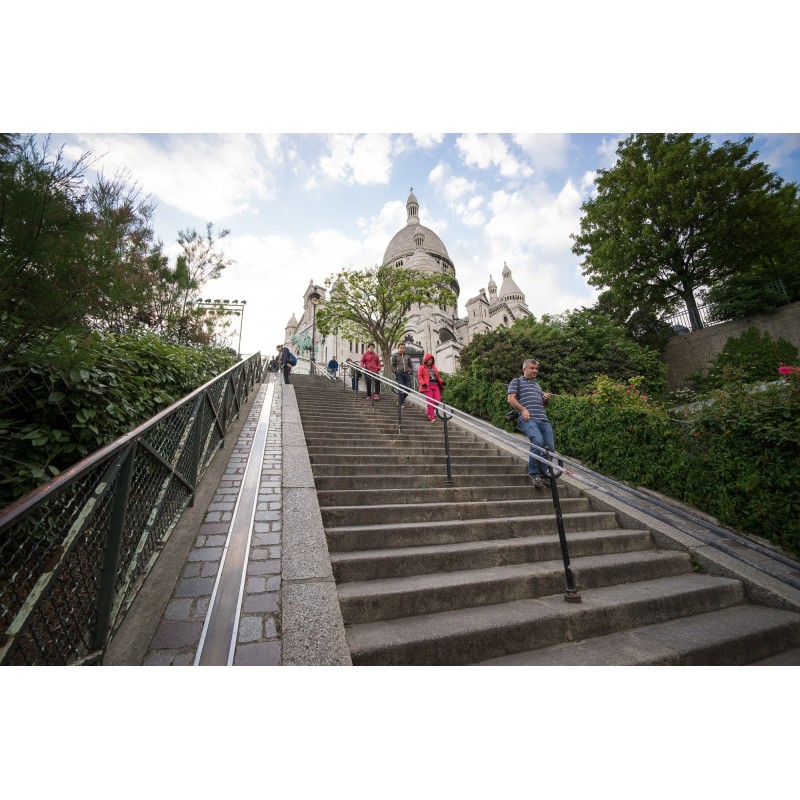 Obiektyw Voigtlander Super Wide Heliar III 15 mm f/4,5 do Sony E - Zdjęcie 14