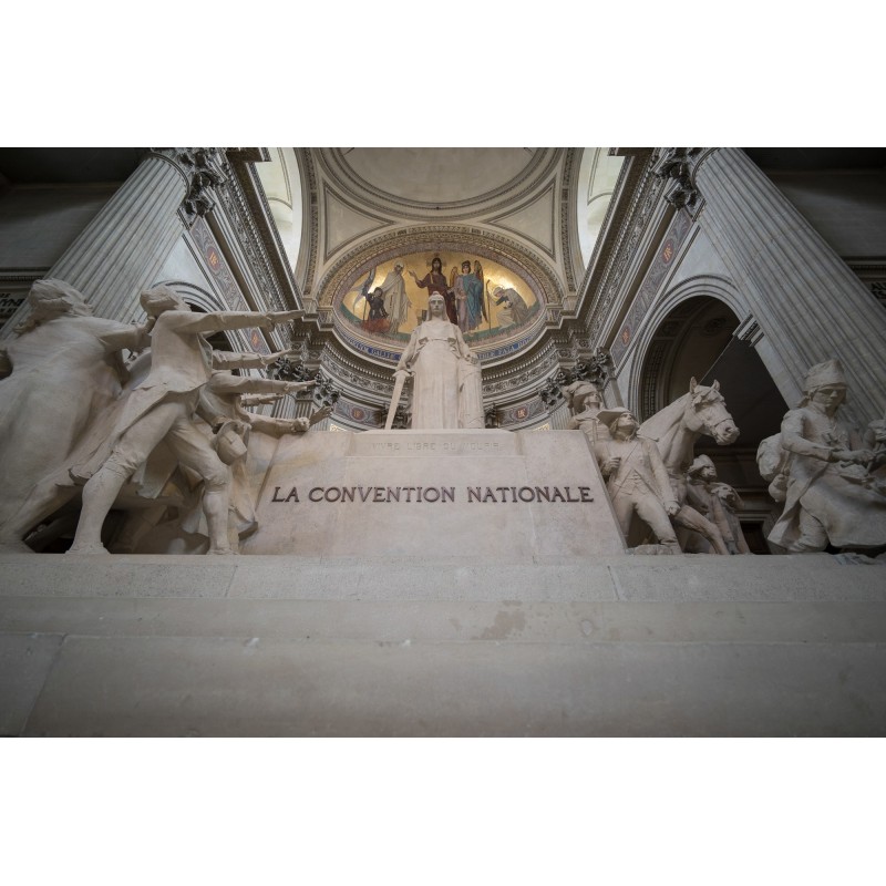 Obiektyw Voigtlander Super Wide Heliar III 15 mm f/4,5 do Sony E - Zdjęcie 20