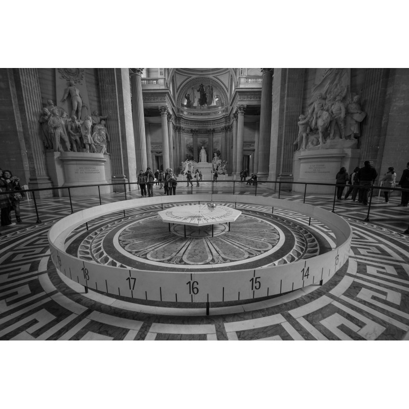 Obiektyw Voigtlander Super Wide Heliar III 15 mm f/4,5 do Sony E - Zdjęcie 21