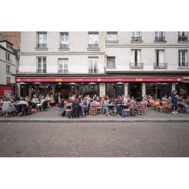 Obiektyw Voigtlander Super Wide Heliar III 15 mm f/4,5 do Sony E - Zdjęcie 23