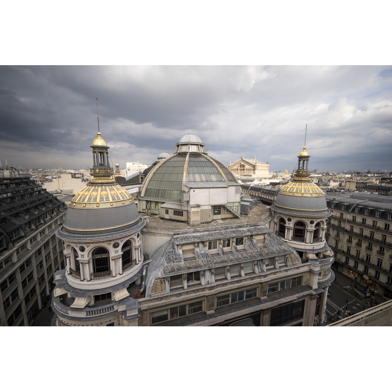 Obiektyw Voigtlander Super Wide Heliar III 15 mm f/4,5 do Sony E - Zdjęcie 24