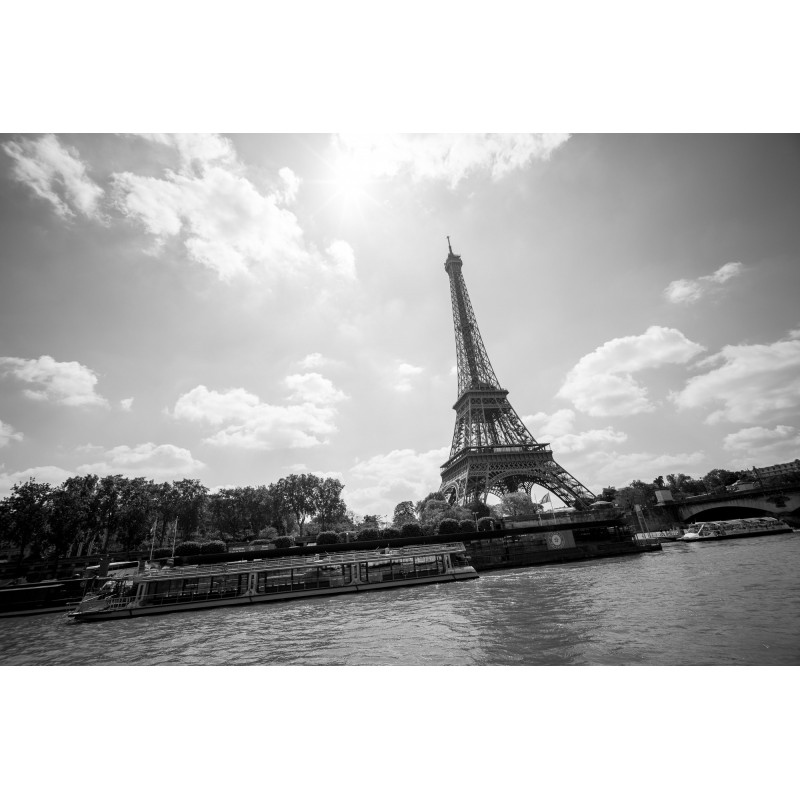 Obiektyw Voigtlander Super Wide Heliar III 15 mm f/4,5 do Sony E - Zdjęcie 36