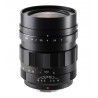 Obiektyw Voigtlander Nokton 17,5 mm f/0,95 do Micro 4/3 - Zdjęcie 1