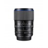 Obiektyw Venus Optics Laowa 105 mm f/2,0 Smooth Trans Focus do Sony E - Zdjęcie 2