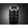 Obiektyw Venus Optics Laowa 105 mm f/2,0 Smooth Trans Focus do Sony E - Zdjęcie 7