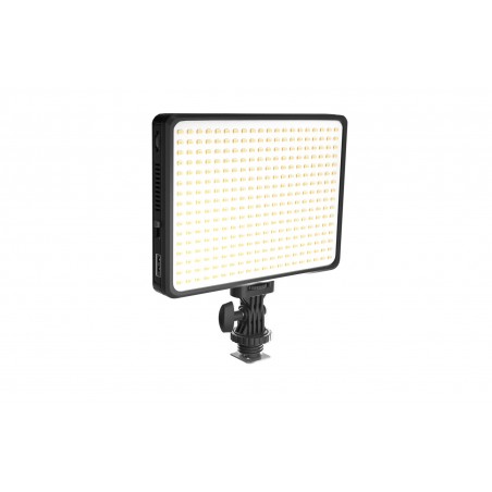 Lampa LED Newell LED320 - Zdjęcie 1