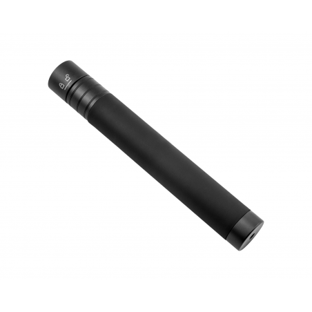 Ramię teleskopowe V2 700 do gimbali FeiyuTech - 70 cm - Zdjęcie 2 Ramię teleskopowe V2 700 do gimbali FeiyuTech - 70 cm - Zdjęcie 2