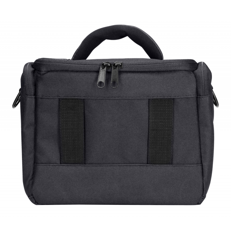 Torba fotograficzna Camrock Cube R10 - Zdjęcie 2