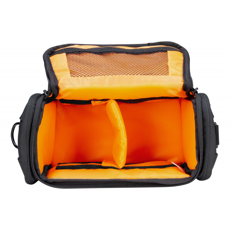 Torba fotograficzna Camrock Cube R10 - Zdjęcie 5