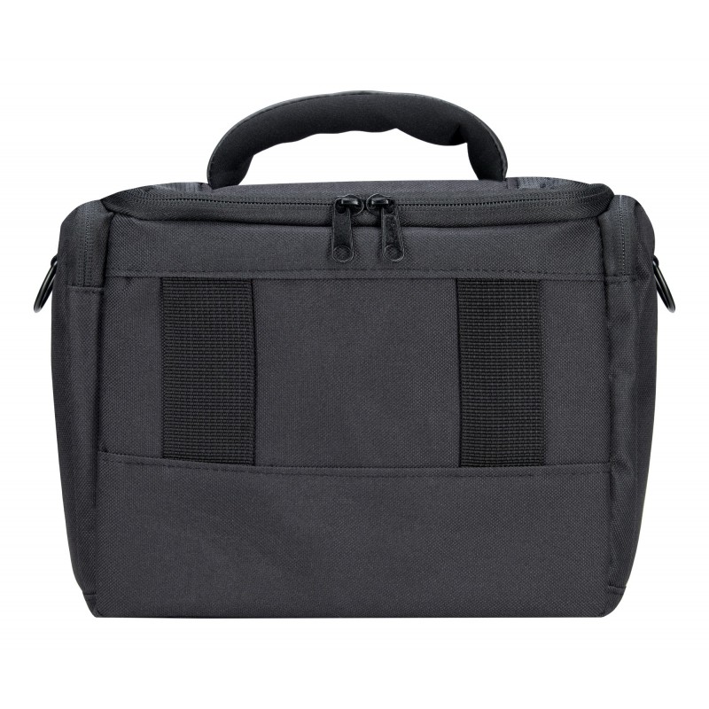 Torba fotograficzna Camrock Cube R20 - Zdjęcie 2