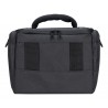 Torba fotograficzna Camrock Cube R20 - Zdjęcie 2