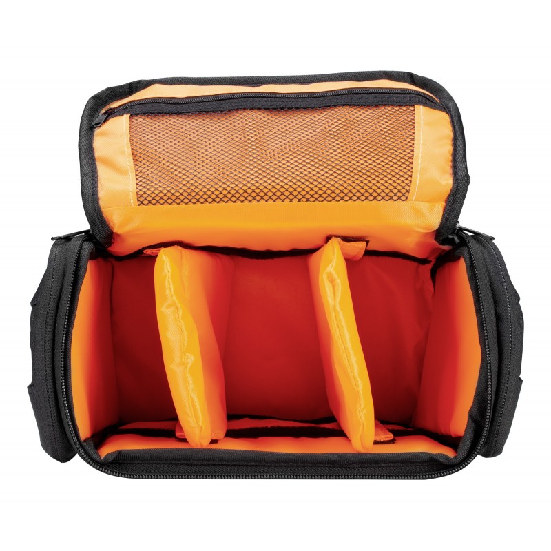 Torba fotograficzna Camrock Cube R20 - Zdjęcie 5