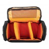 Torba fotograficzna Camrock Cube R20 - Zdjęcie 5