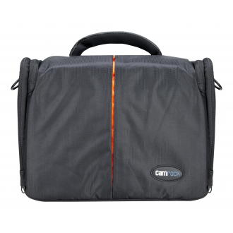 Torba fotograficzna Camrock Cube R30 - Zdjęcie 1