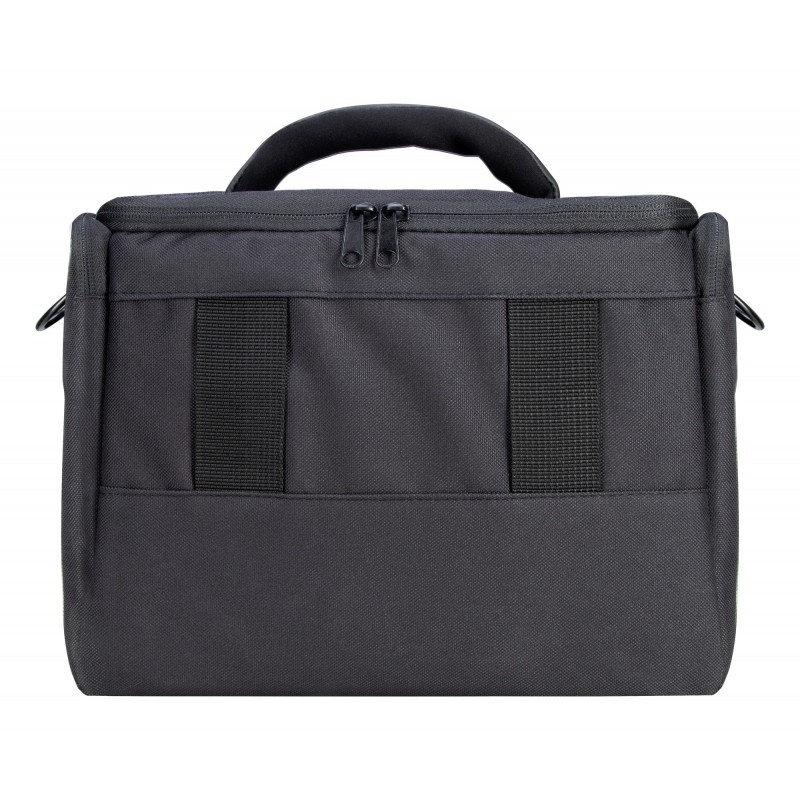 Torba fotograficzna Camrock Cube R30 - Zdjęcie 2